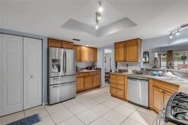 1328 NEEDLE PALM DR, Edgewater, FL 32132