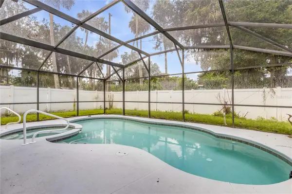 1328 NEEDLE PALM DR, Edgewater, FL 32132