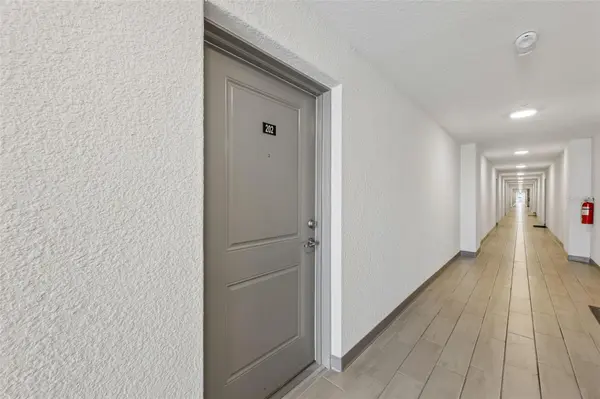 1210 SOUTHSTATION PL #202, Orlando, FL 32809