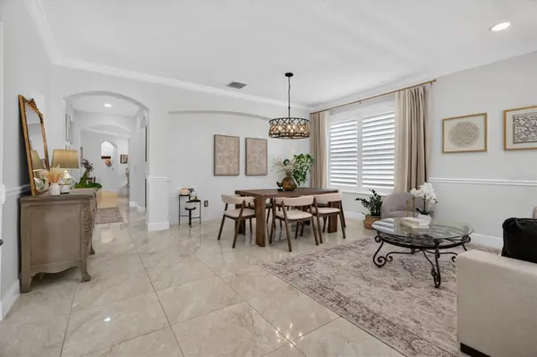 14661 TANJA KING BLVD, Orlando, FL 32828