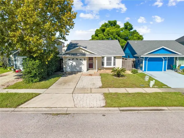1094 MARTIN BLVD, Orlando, FL 32825