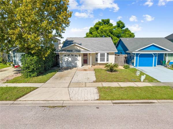 1094 MARTIN BLVD, Orlando, FL 32825