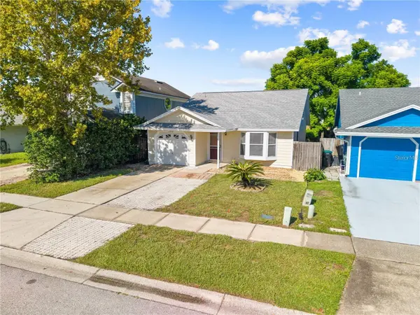 1094 MARTIN BLVD, Orlando, FL 32825