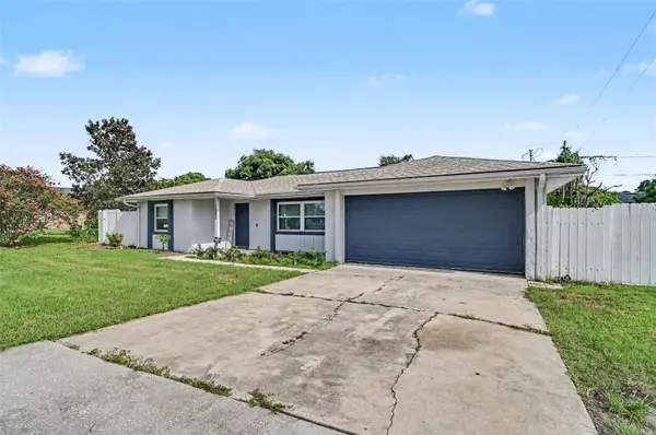 1643 PENDLETON ST, Deltona, FL 32725