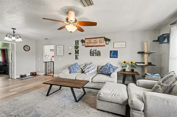 1643 PENDLETON ST, Deltona, FL 32725