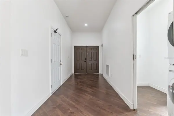1506 SELMA AVE, Orlando, FL 32825