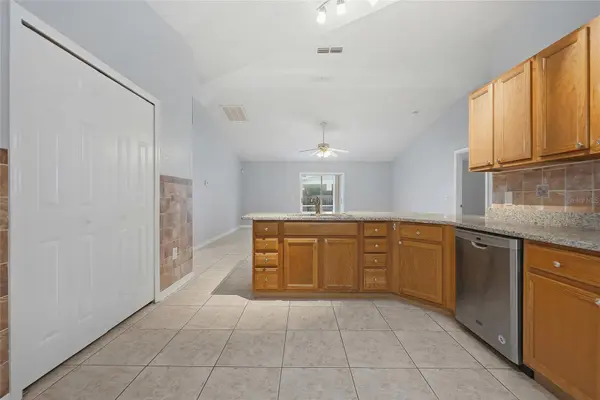 663 JAGUAR CT, Kissimmee, FL 34759