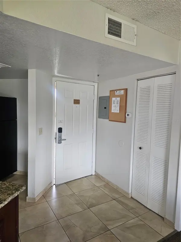 6402 PARC CORNICHE DR #5204, Orlando, FL 32821