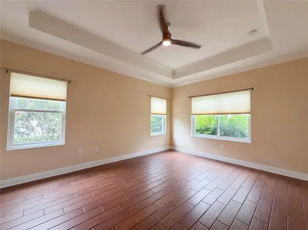 1121 THORNBURY DR, Parrish, FL 34219