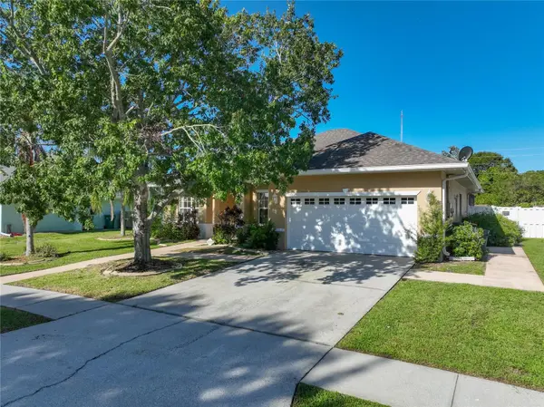 3677 WHISPERWOOD CIR, Melbourne, FL 32901