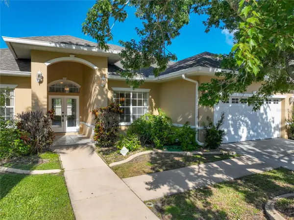 3677 WHISPERWOOD CIR, Melbourne, FL 32901
