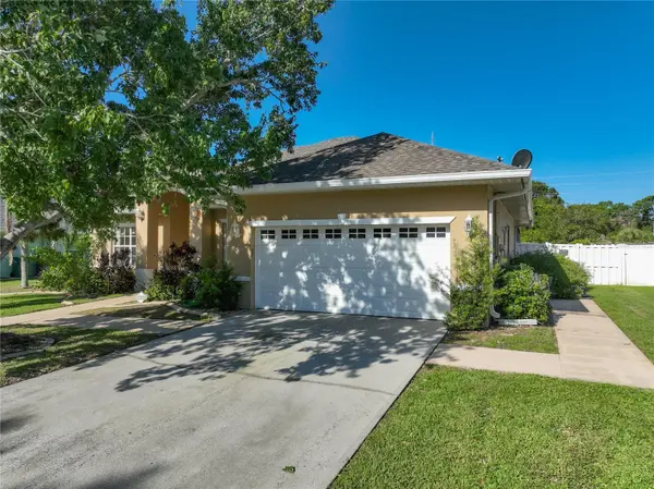 3677 WHISPERWOOD CIR, Melbourne, FL 32901