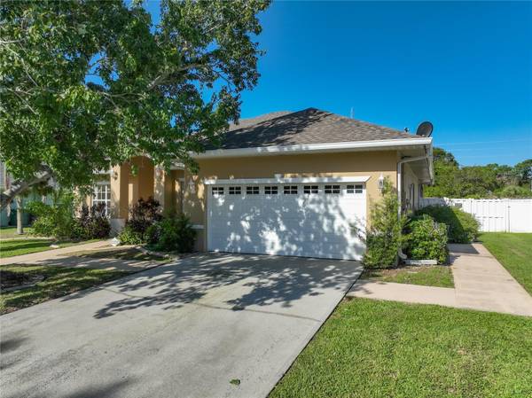 3677 WHISPERWOOD CIR, Melbourne, FL 32901