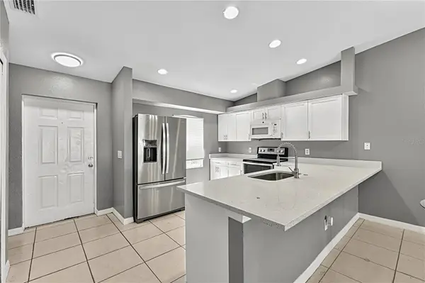 1801/1803 SW SANTA BARBARA PL, Cape Coral, FL 33991
