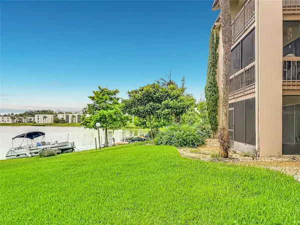 574 ORANGE DR #78, Altamonte Springs, FL 32701