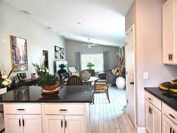 259 TOMS RD, Debary, FL 32713