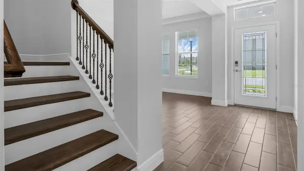 11935 SHINE VIEW LN, Winter Garden, FL 34787