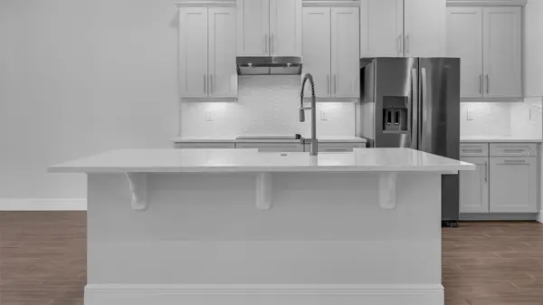 11875 SHINE VIEW LN, Winter Garden, FL 34787