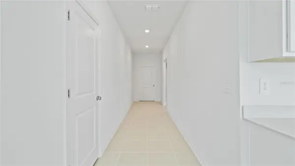 1943 PINE MEADOWS GOLFCOURSE RD, Eustis, FL 32726