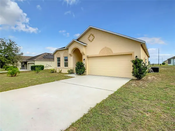 3548 SPRING CREEK RD, Dundee, FL 33838