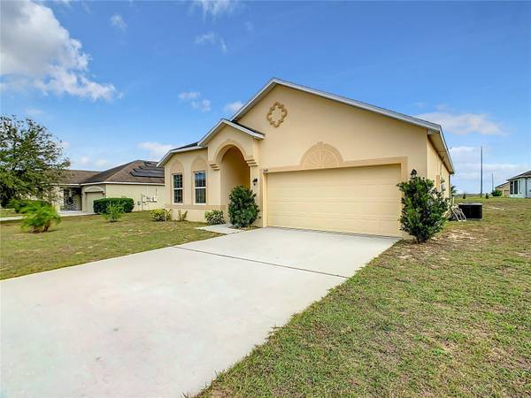 3548 SPRING CREEK RD, Dundee, FL 33838