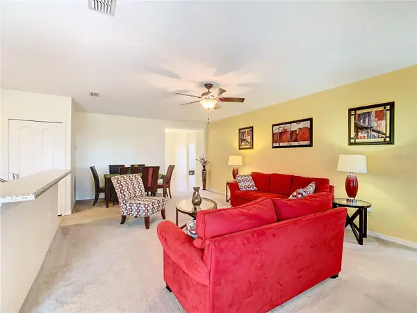 3548 SPRING CREEK RD, Dundee, FL 33838
