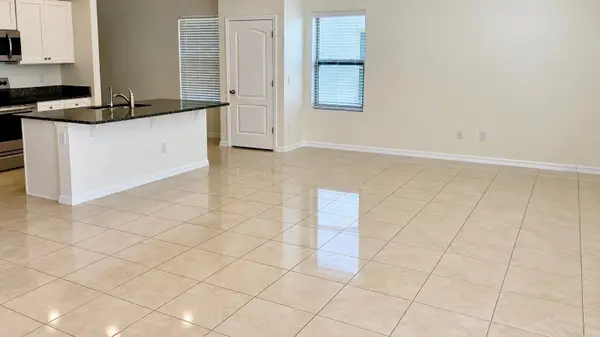 3033 TIMBER HAWK CIR, Ocoee, FL 34761
