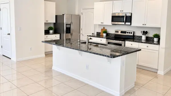 3033 TIMBER HAWK CIR, Ocoee, FL 34761