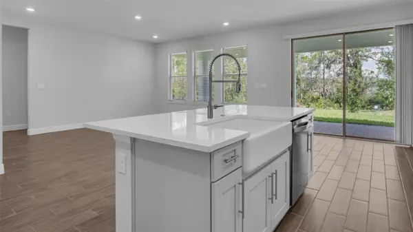 11839 SHINE VIEW LN, Winter Garden, FL 34787