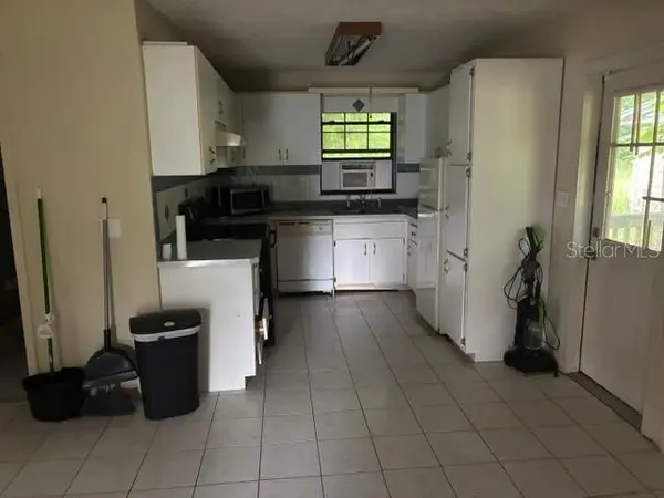 1801 NE 14TH AVE, Ocala, FL 34470