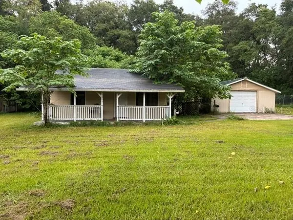 1801 NE 14TH AVE, Ocala, FL 34470