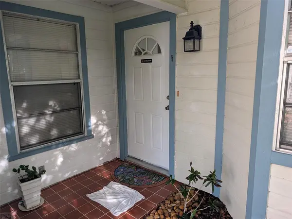 2407 SOUTH AVENUE, Leesburg, FL 34748