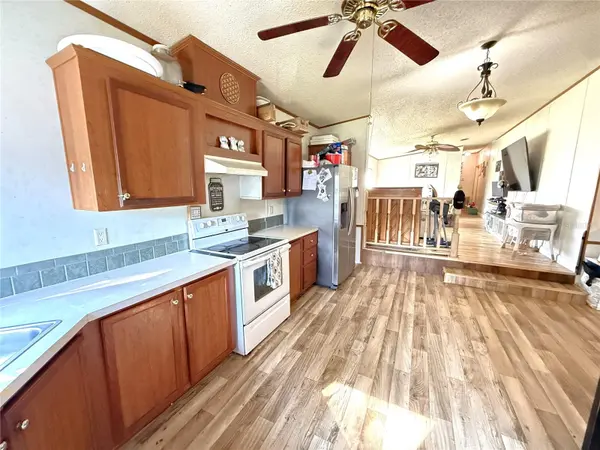 12451 NE 15TH ST, Williston, FL 32696