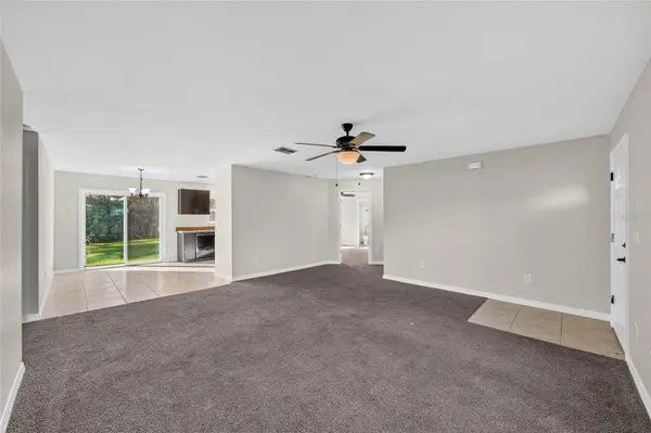 16993 SW 20 COURT RD, Ocala, FL 34473
