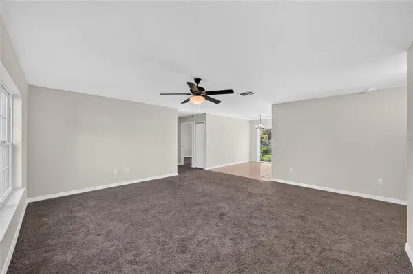 16993 SW 20 COURT RD, Ocala, FL 34473