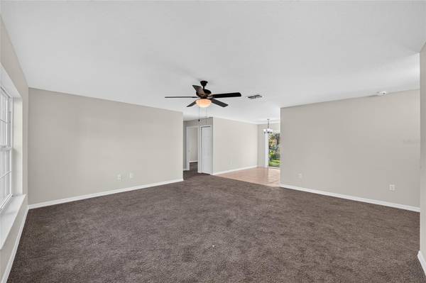 16993 SW 20 COURT RD, Ocala, FL 34473