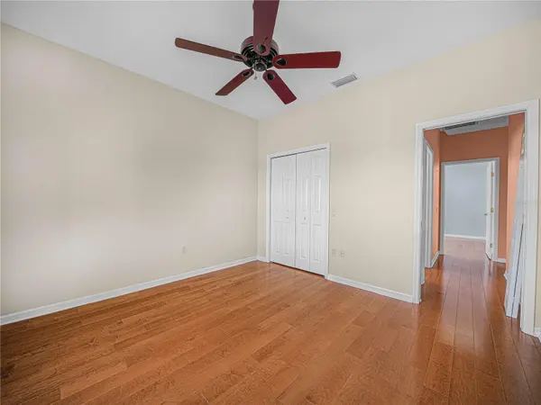 4039 ASHTON CLUB DR, Lake Wales, FL 33859