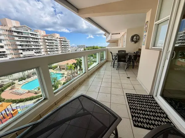 1020 DIAZ WAY ST #720, Carolina, PR 00979