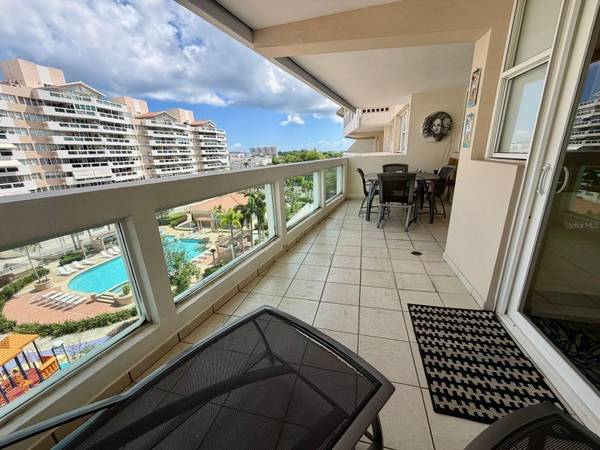 1020 DIAZ WAY ST #720, Carolina, PR 00979