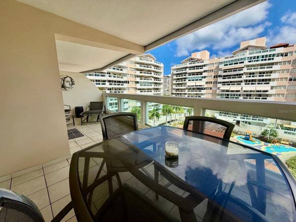 1020 DIAZ WAY ST #720, Carolina, PR 00979