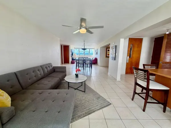 1020 DIAZ WAY ST #720, Carolina, PR 00979