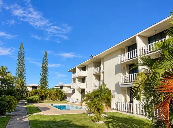 Villa Taina JUAN SILVESTRY FRANKI #301, Cabo Rojo, PR 00623