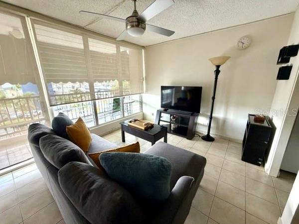 4745 ISLA VERDE AVENUE #3, Carolina, PR 00979