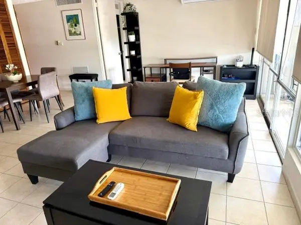 4745 ISLA VERDE AVENUE #3, Carolina, PR 00979