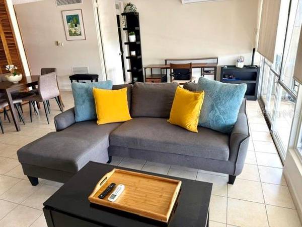 4745 ISLA VERDE AVENUE #3, Carolina, PR 00979