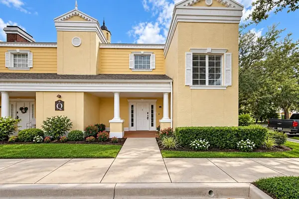 7510 SEVEN EAGLES WAY, Reunion, FL 34747