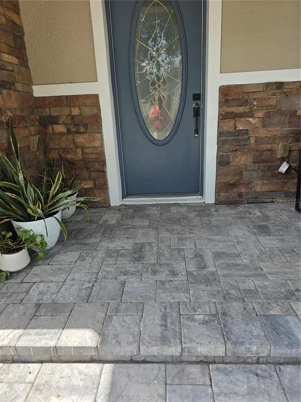 10030 STRATFORD POINTE AVE, Orlando, FL 32832