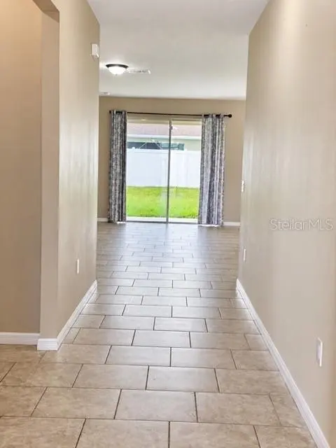1437 TAWNY RIDGE RD, Kissimmee, FL 34744