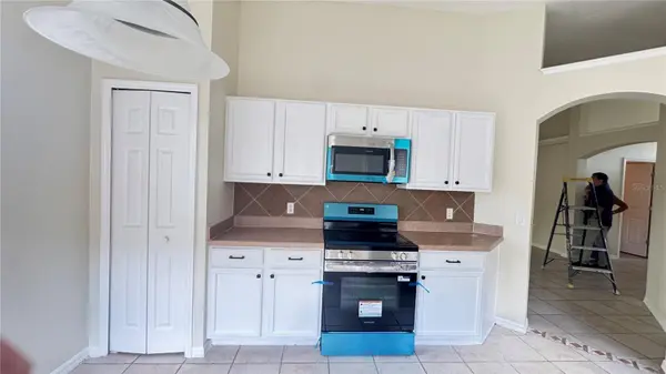 185 THORNBURY DR, Kissimmee, FL 34744
