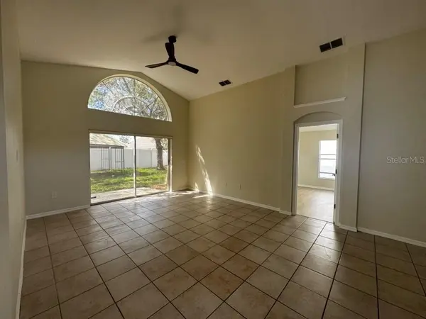 185 THORNBURY DR, Kissimmee, FL 34744